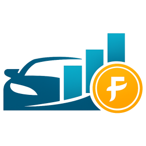 مستشارك لتمويل السيارات